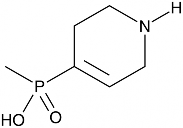 TPMPA (hydrate)
