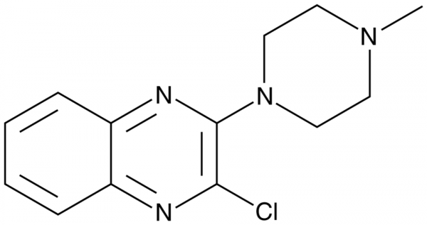 VUF 10166