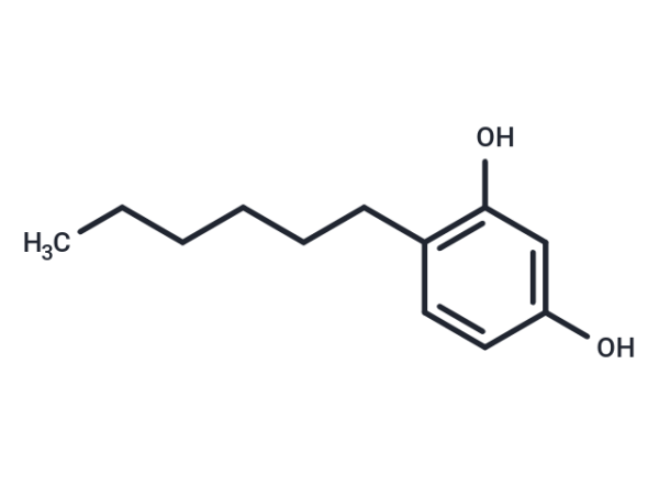 Hexylresorcinol