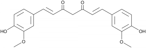 Curcumin (technical grade)