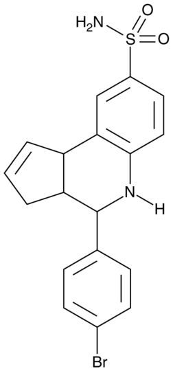 4BP-TQS