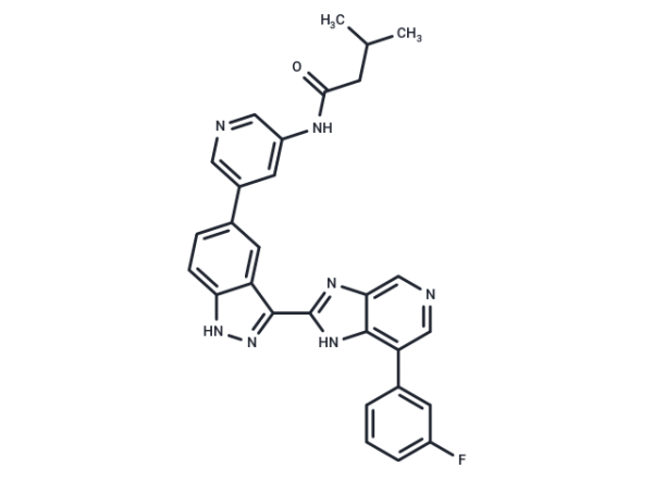 Adavivint