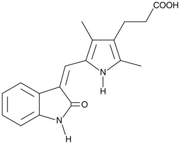 SU 6668