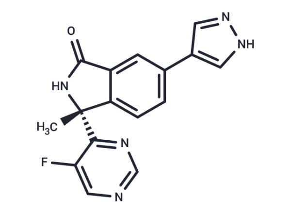 LY3177833