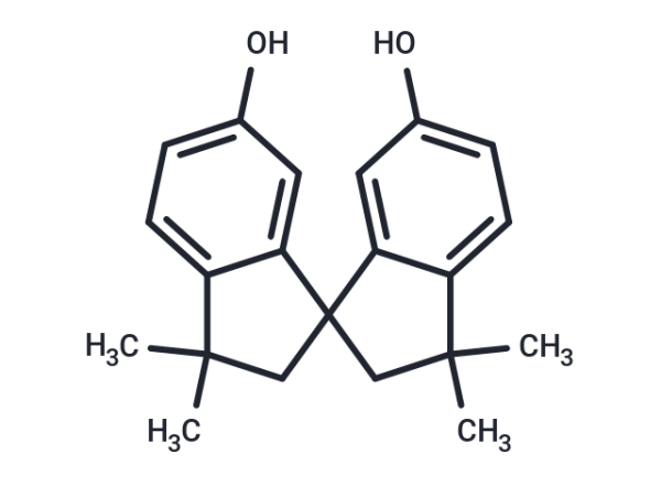 HIV-1 integrase inhibitor 8