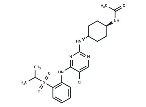 CDK7-IN-30