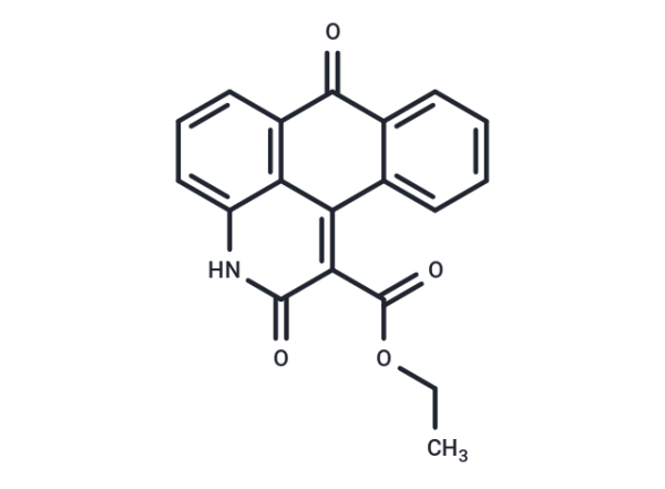 NQDI-1