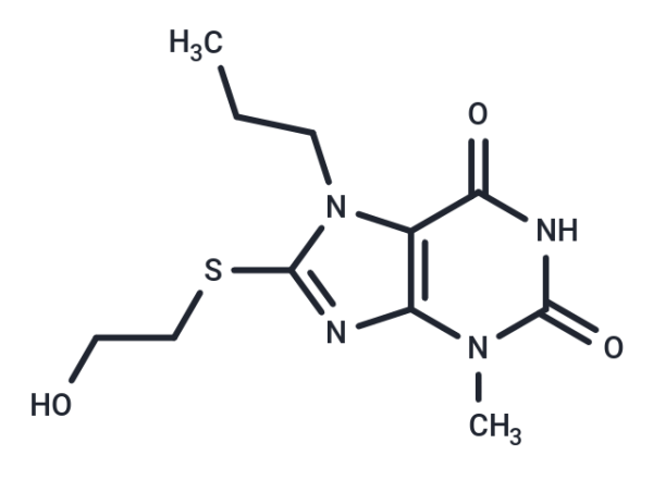 ANAT inhibitor-1