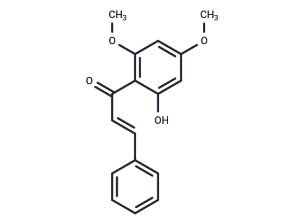 Flavokawain B