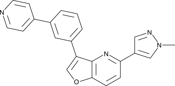 MU1210