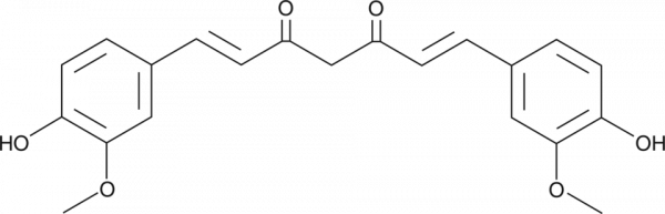 Curcumin