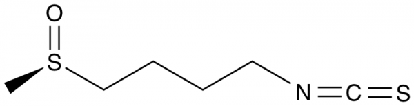 L-Sulforaphane