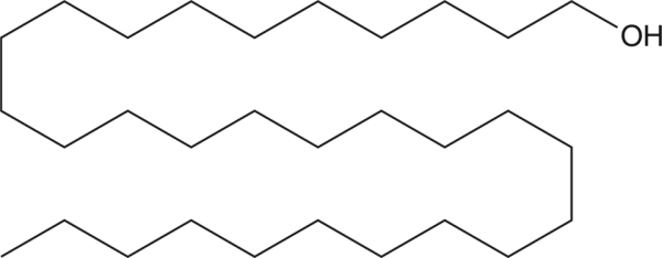 n-Triacontanol