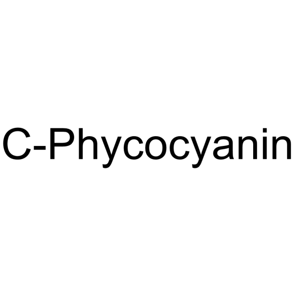 C-Phycocyanin