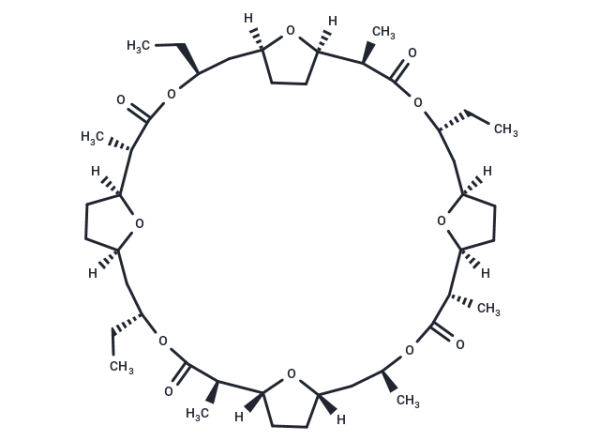 Trinactin