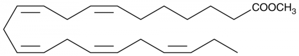 all-cis-7,10,13,16,19-Docosapentaenoic Acid methyl ester