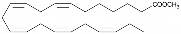 Docosapentaenoic Acid methyl ester