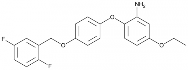 SEA0400