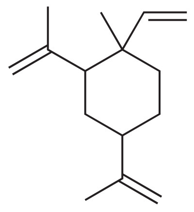 beta-Elemene
