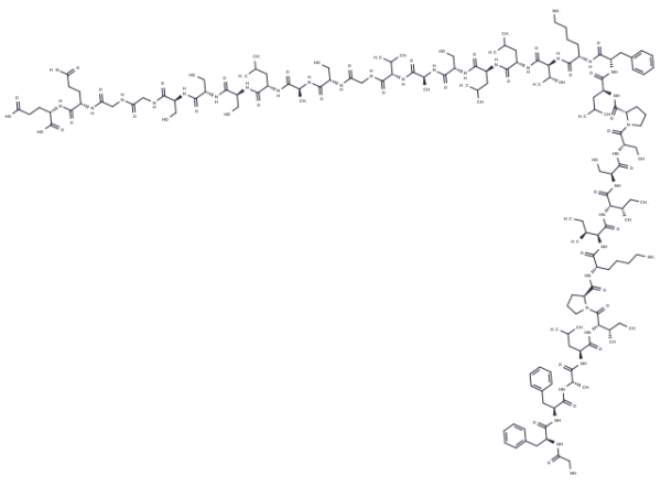Pardaxin P 4