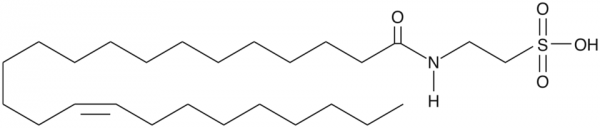 N-Nervonoyl Taurine