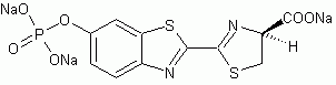 D-Luciferin phosphate