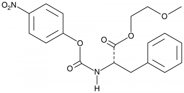 (S)-NIFE