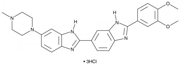 DMA (hydrochloride)