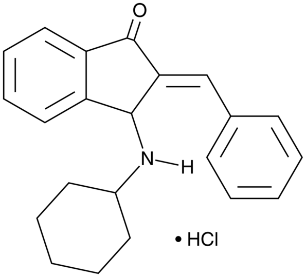 BCI (hydrochloride)