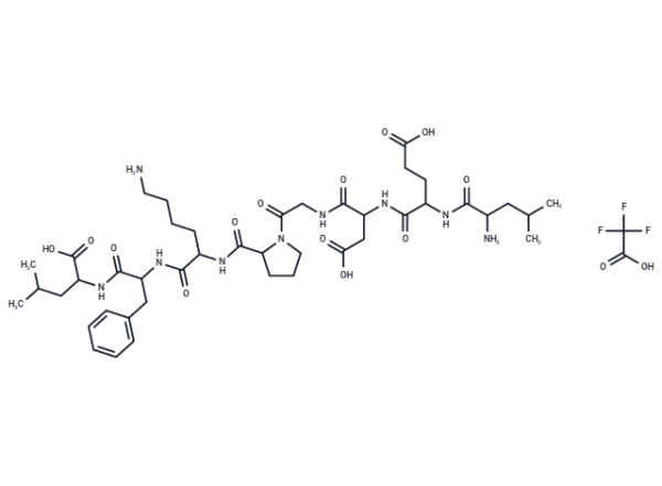 EEF1A1 (387-394) (Multiple species) (TFA)