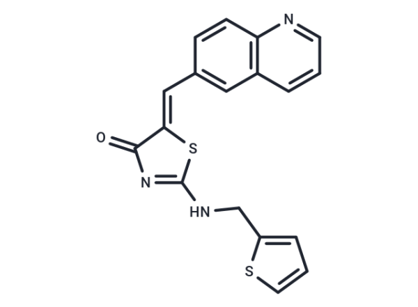 Ro-3306