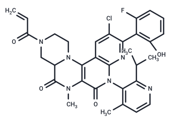 Fulzerasib