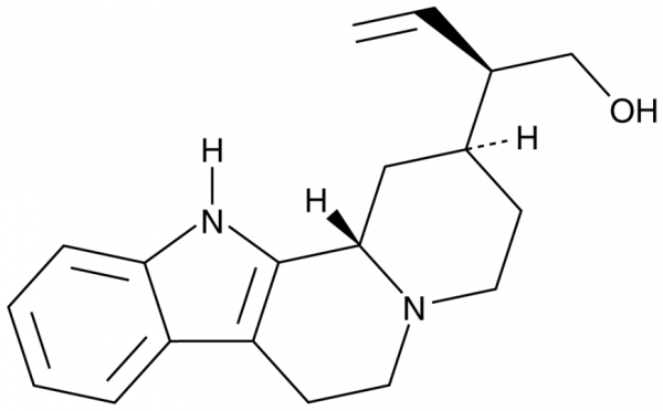Anthirine