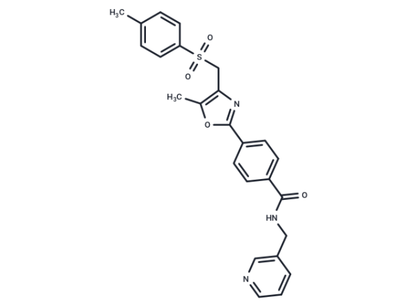 STF-118804