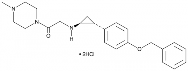 RN-1 (hydrochloride)