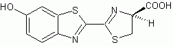 D-Luciferin, free acid *UltraPure Grade*