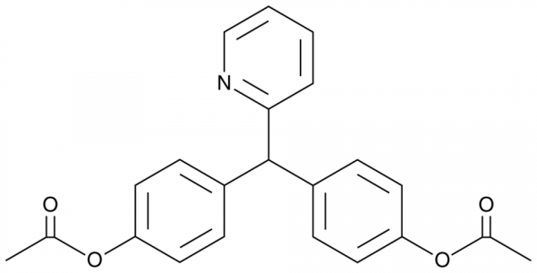 Bisacodyl