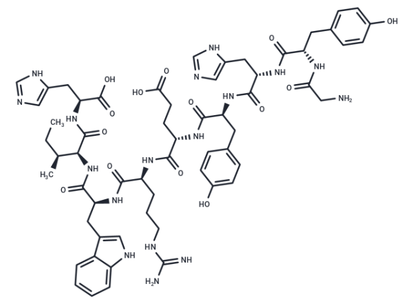 HBP08