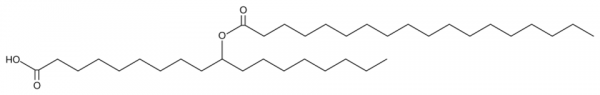 10-SAHSA