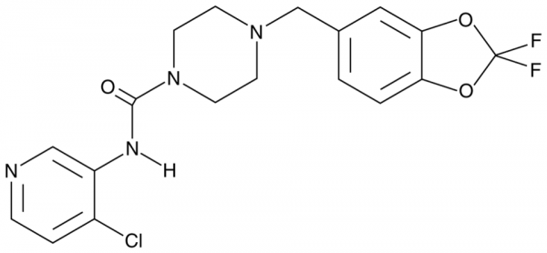JNJ-42165279