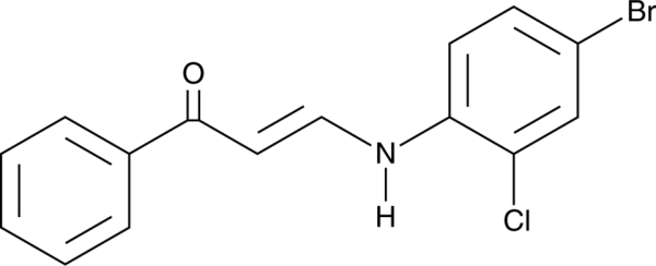 SMI-6860766