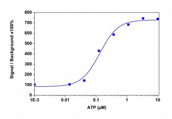 Calbryte(TM)-590 AM