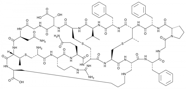Cinnamycin