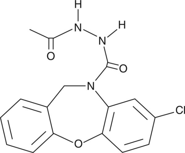 SC-19220