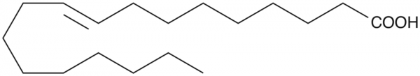 Elaidic Acid