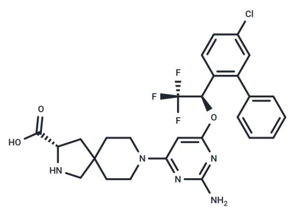 Rodatristat