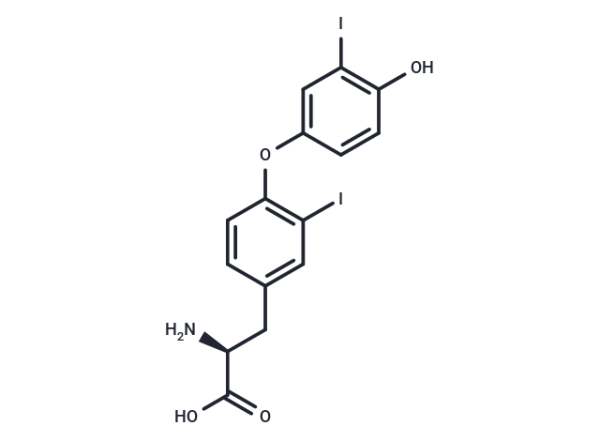 3,3'-Diiodo-L-thyronine