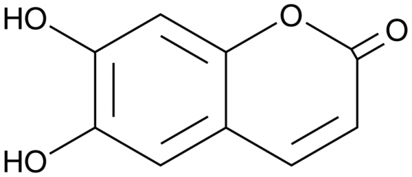 Esculetin