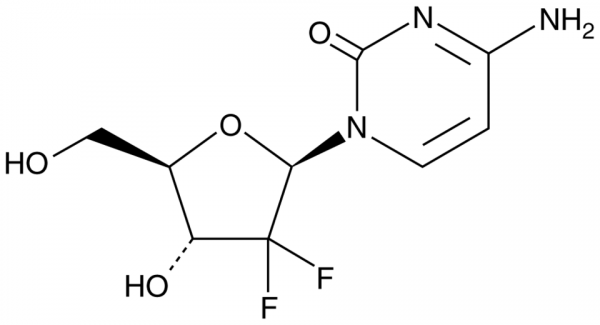 Gemcitabine