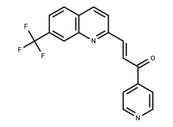 PFK-158